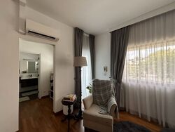Selby Gardens (D10), Semi-Detached #528763461
